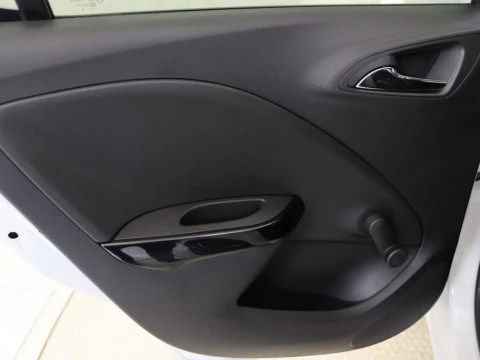 Opel CORSA 1.4 DESIGN LINE GLP 5P