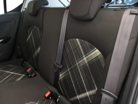 Opel CORSA 1.4 DESIGN LINE GLP 5P