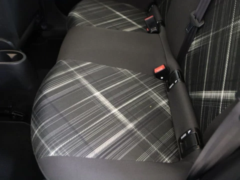 Opel CORSA 1.4 DESIGN LINE GLP 5P