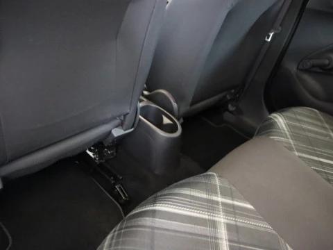 Opel CORSA 1.4 DESIGN LINE GLP 5P