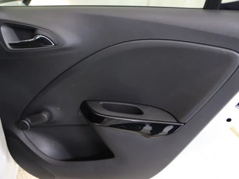 Opel CORSA 1.4 DESIGN LINE GLP 5P