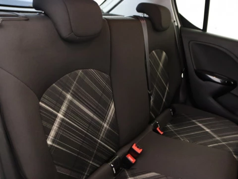 Opel CORSA 1.4 DESIGN LINE GLP 5P