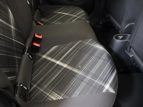 Opel CORSA 1.4 DESIGN LINE GLP 5P