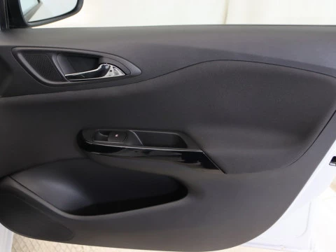 Opel CORSA 1.4 DESIGN LINE GLP 5P