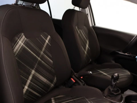 Opel CORSA 1.4 DESIGN LINE GLP 5P