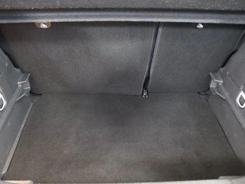 Opel CORSA 1.4 DESIGN LINE GLP 5P