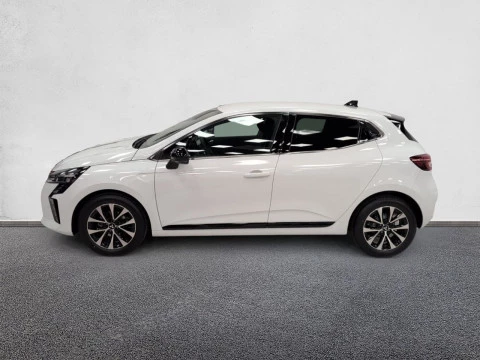 Mitsubishi Colt 100T Motion