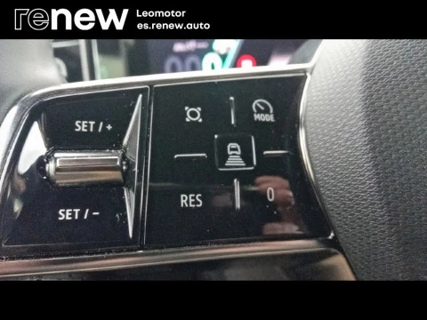Renault 5 E-Tech Techno 90kW (120CV) Autonomía Urbana