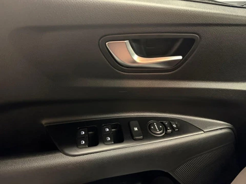 Kia Stonic 1.0 T-GDi 85kW (115CV) MHEV Drive