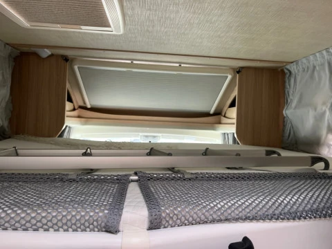 SUN LIGHT T69S T69S TBE