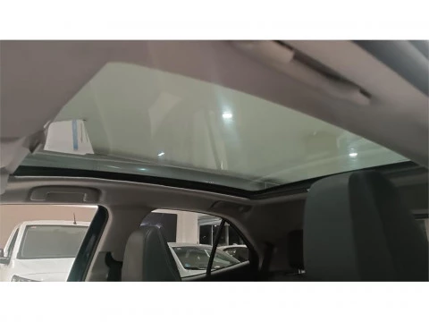 Toyota Yaris Cross 5 Puertas Style 120H e-CVT