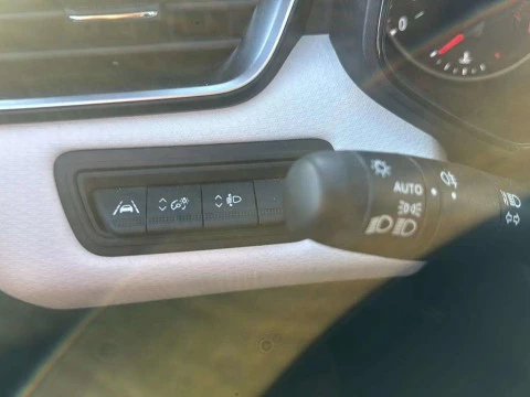 Renault Clio   TCe Evolution 67kW