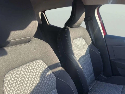 Renault Clio   TCe Evolution 67kW