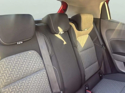 Renault Clio   TCe Evolution 67kW