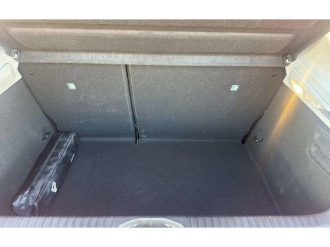 Renault Clio   TCe Evolution 67kW