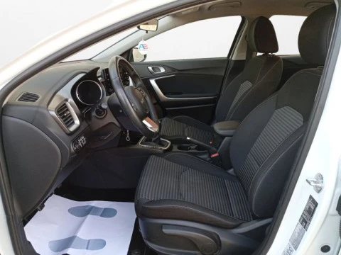Kia XCeed 1.6 MHEV iMT Drive 100kW (136CV)