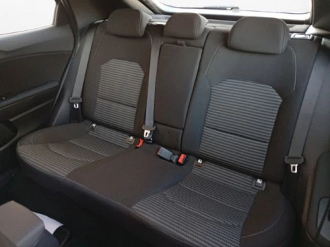 Kia XCeed 1.6 MHEV iMT Drive 100kW (136CV)