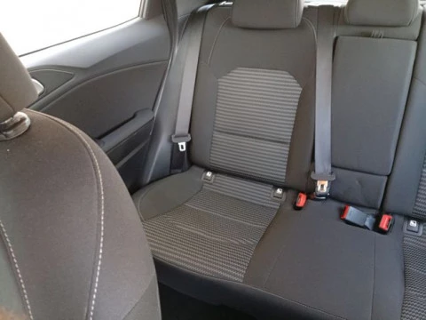 Kia XCeed 1.6 MHEV iMT Drive 100kW (136CV)