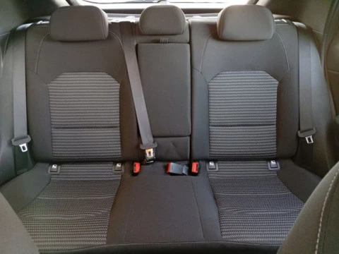 Kia XCeed 1.6 MHEV iMT Drive 100kW (136CV)