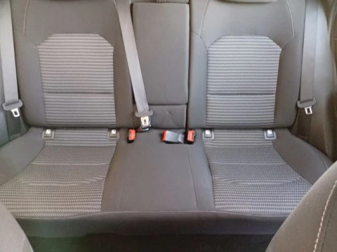 Kia XCeed 1.6 MHEV iMT Drive 100kW (136CV)