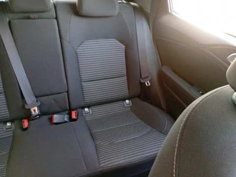 Kia XCeed 1.6 MHEV iMT Drive 100kW (136CV)