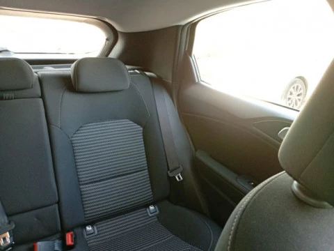 Kia XCeed 1.6 MHEV iMT Drive 100kW (136CV)