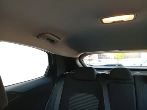 Kia XCeed 1.6 MHEV iMT Drive 100kW (136CV)