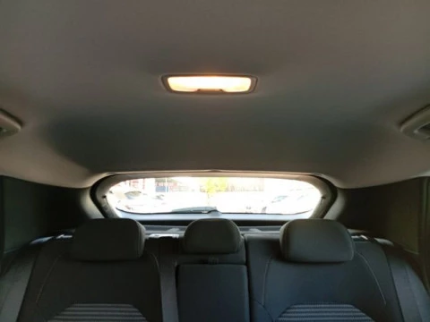 Kia XCeed 1.6 MHEV iMT Drive 100kW (136CV)