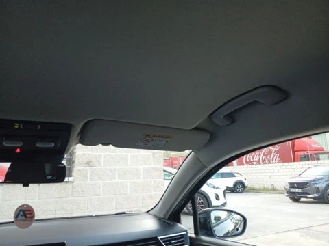 Renault Clio Intens E-Tech Híbrido 104 kW (140CV)