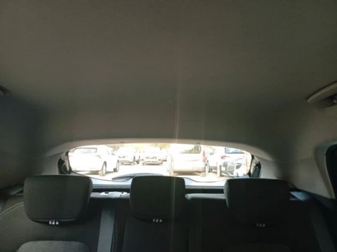 Renault Clio Intens E-Tech Híbrido 104 kW (140CV)