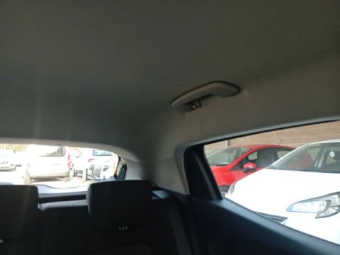 Renault Clio Intens E-Tech Híbrido 104 kW (140CV)