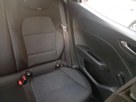 Renault Clio Intens E-Tech Híbrido 104 kW (140CV)