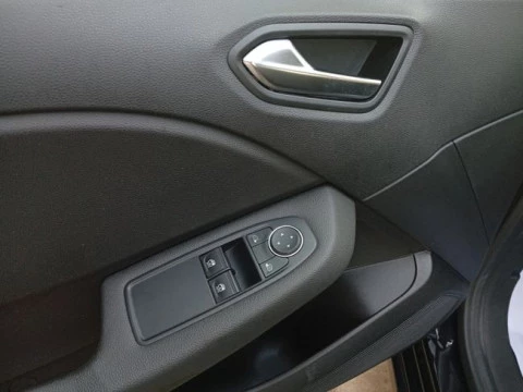 Renault Clio Intens E-Tech Híbrido 104 kW (140CV)