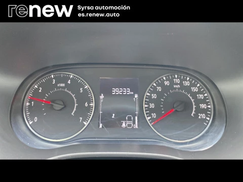 Dacia Sandero Stepway Essential TCe 67kW (90V)