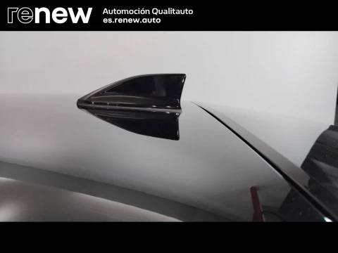 Renault Austral NUEVO  techno full hybrid E-Tech 200 (146kW) -SS