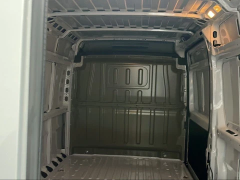 Opel Movano Furgón 3.5T Heavy L3 H2 2.2 BlueHDi 1