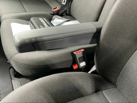 Opel Movano Furgón 3.5T Heavy L3 H2 2.2 BlueHDi 1