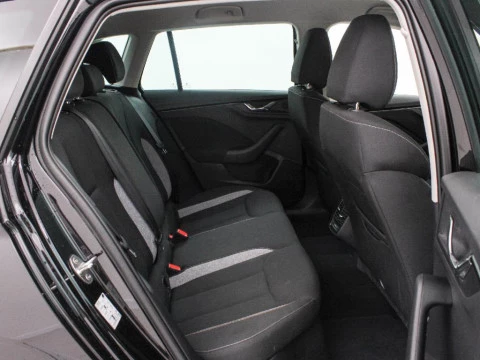 Skoda Kamiq 1.0 TSI 85KW SELECTION 115 5P