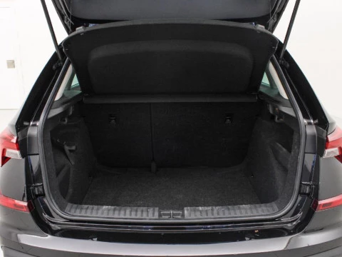 Skoda Kamiq 1.0 TSI 85KW SELECTION 115 5P