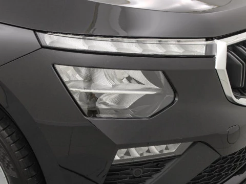 Skoda Kamiq 1.0 TSI 85KW SELECTION 115 5P