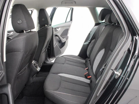 Skoda Kamiq 1.0 TSI 85KW SELECTION 115 5P