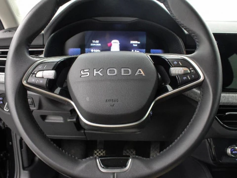 Skoda Kamiq 1.0 TSI 85KW SELECTION 115 5P