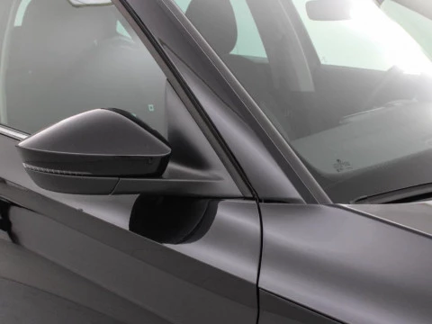 Skoda Kamiq 1.0 TSI 85KW SELECTION 115 5P