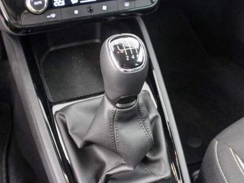 Skoda Kamiq 1.0 TSI 85KW SELECTION 115 5P