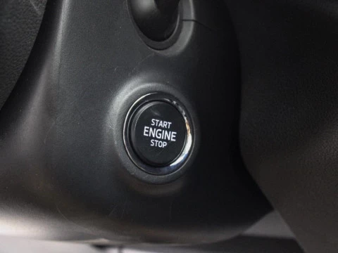 Skoda Kamiq 1.0 TSI 85KW SELECTION 115 5P