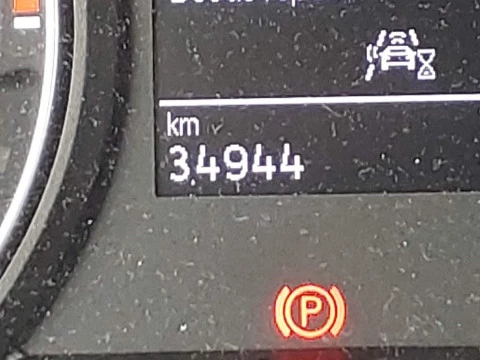 Seat Arona 1.0 TSI 81kW (110CV) Style XL Edition