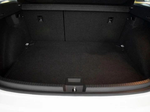 Volkswagen Taigo 1.0 TSI 81KW DSG LIFE 5P