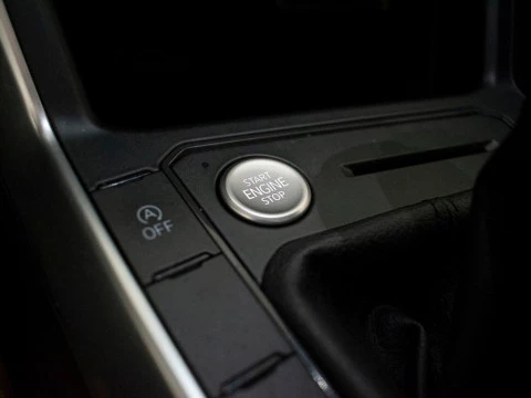 Volkswagen Taigo 1.0 TSI 81KW DSG LIFE 5P