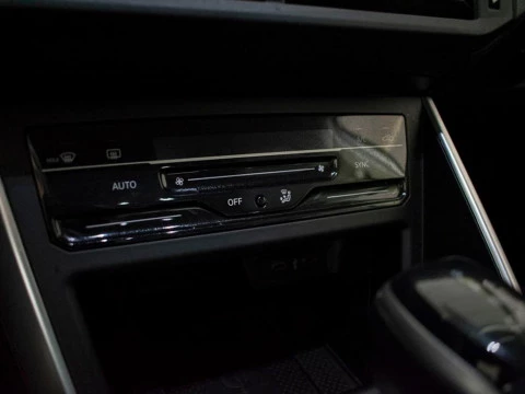 Volkswagen Taigo 1.0 TSI 81KW DSG LIFE 5P