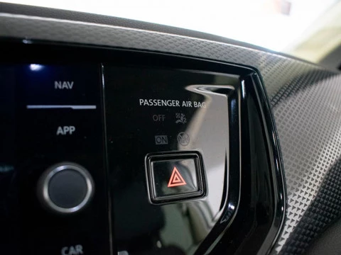 Volkswagen Taigo 1.0 TSI 81KW DSG LIFE 5P